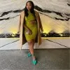 Onela Hlambelo