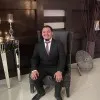 Bryan Meza