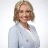 Irina Roof