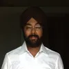 Sunny Arora