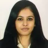 Arushi Sood