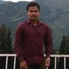 Umar Iqbal