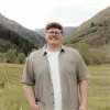 Dax Martindale