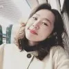Sumin