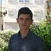 Oussama Lymam