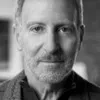 Fred Potok