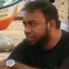 MD Adil Aadil