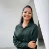 Riya Jain