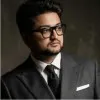 Karan Mehta