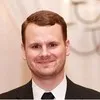 Matt Schilthuis