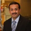 Prasad