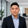 Vincent Tran