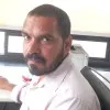 PUNEET Tewatia
