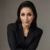 Laila Al Jawabrah