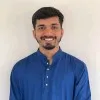 Ajesh Nayak