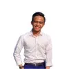 Muhammad Fathullah