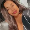 Diana Lopez