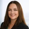 LeAnn Chase