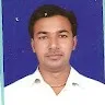 Vikas Kumar