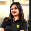 Vani Menon