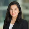 Palak Mayani