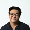 Edward Encarnacion