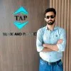 ShehZad IQbal