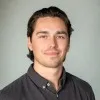 Dillon Vargo