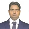 Vikram Singh