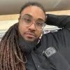Corey Devaul
