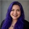 Jessica Frost