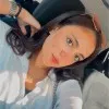 Reem Amr