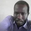 younis sliuman