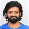 Swapnil Narkhede