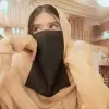 Hooriya _khan