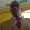 kamenya sigfred
