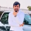 Bilal Saifi