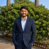 Devam Shah