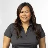 Jessica Gamboa