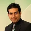 Zeeshan