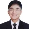 MARK ADALBERT CUEVAS