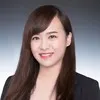 Rosy GAO