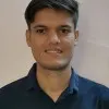 Ayush Pawar