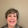 Sharon LaRue