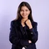 Nikita Suthar