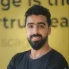 Houssam Salah