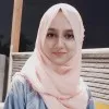 Tooba Anwar