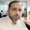 Muhammad Mujahid