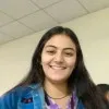 Payal Bisht Payal