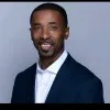 Cassius White